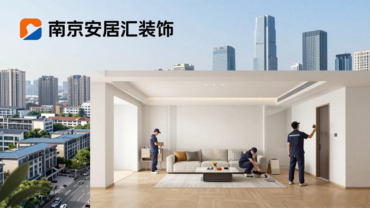二手房翻新_翻新改造二手房_二手房翻新贵不贵