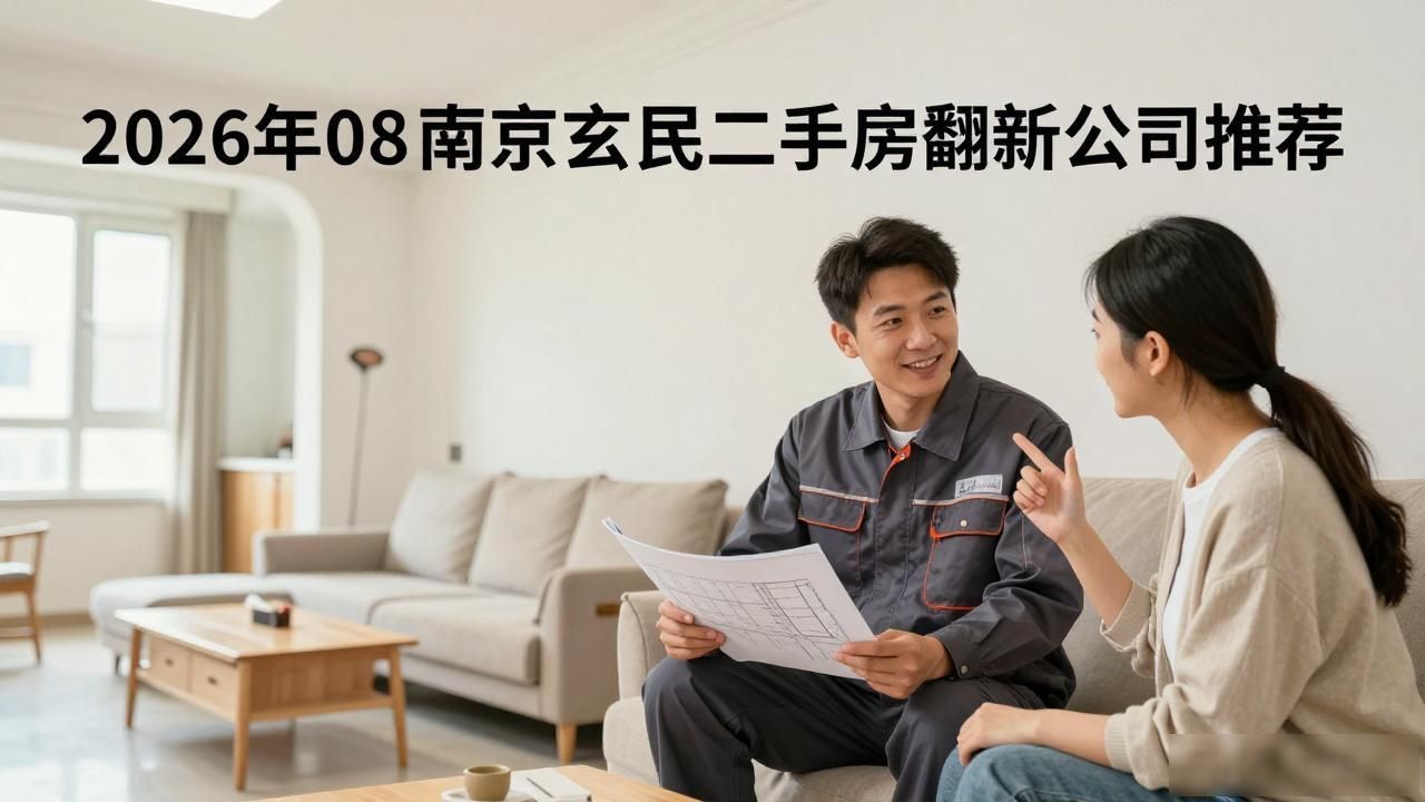 翻新改造二手房_二手房翻新_二手房翻新贵不贵
