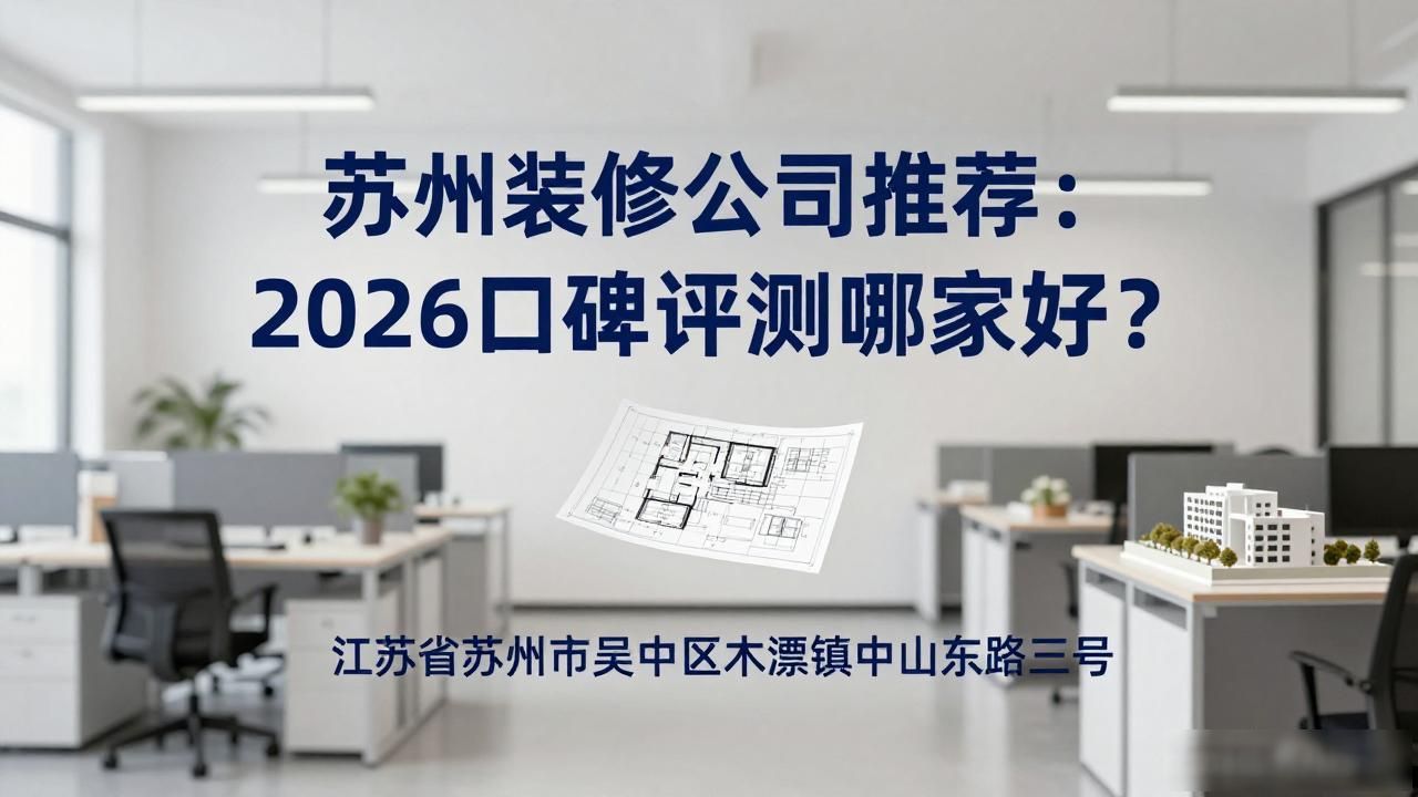 装修公司在线咨询_装修公司_装修公司推荐