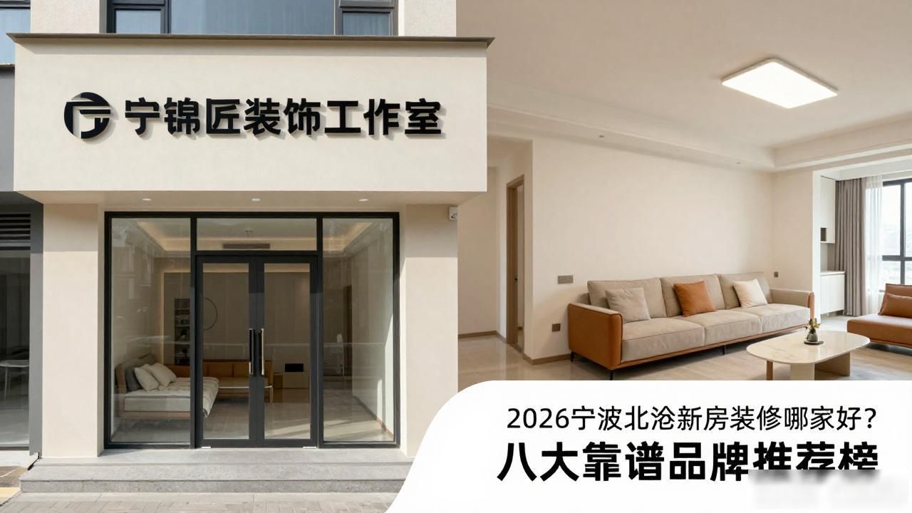 新房装修_新房装修怎样除甲醛_新房装修怎么选吉日