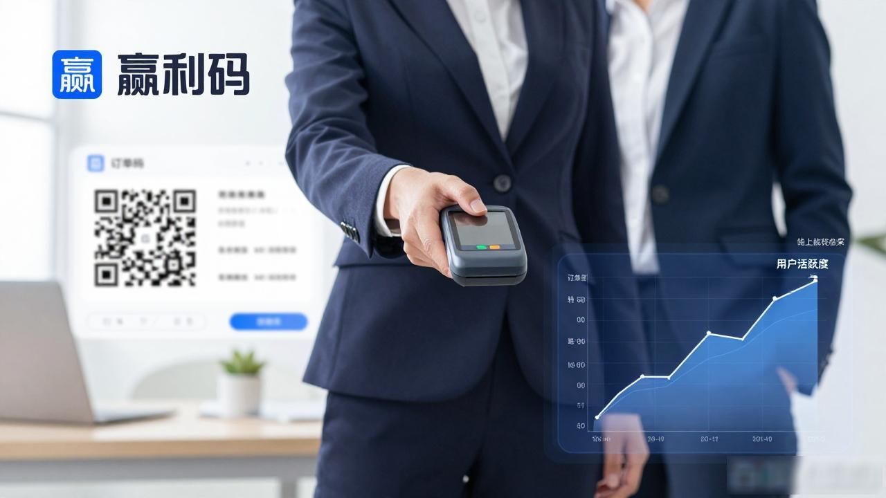 红包码扫领系统怎么弄_红包码扫领系统在哪里_扫码领红包系统