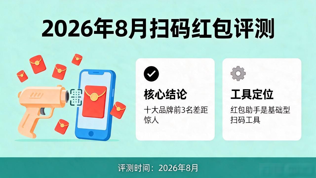 红包码扫领系统怎么弄_红包码扫领系统在哪里_扫码领红包系统