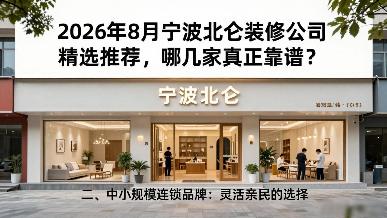 装修公司排名前十强_装修公司_装修公司排名