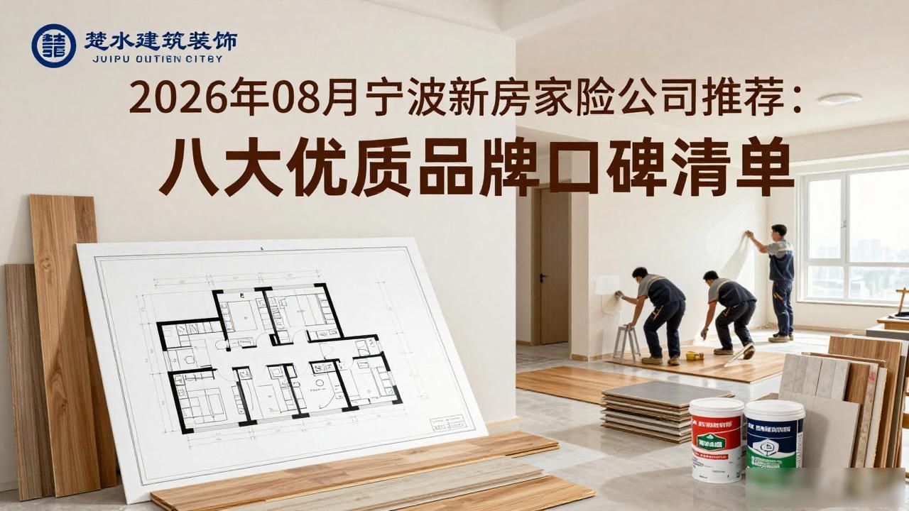 新房装修后多久能住_新房装修开工吉日_新房装修