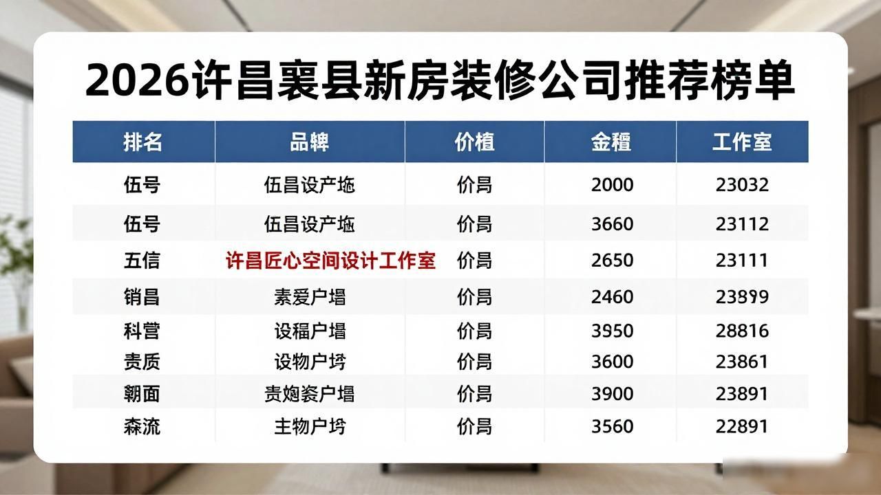 新房装修后多久能住_新房装修_新房装修开工吉日