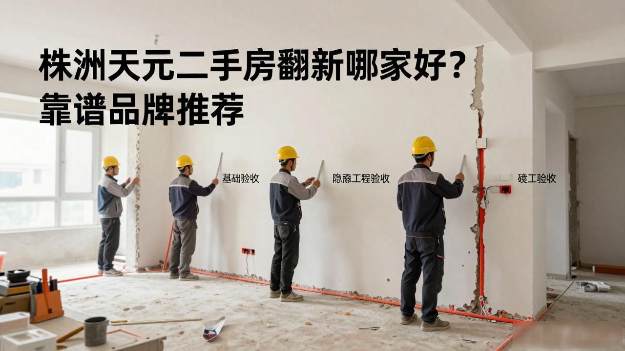 二手房旧房翻新_二手房翻新_二手房翻新贵不贵