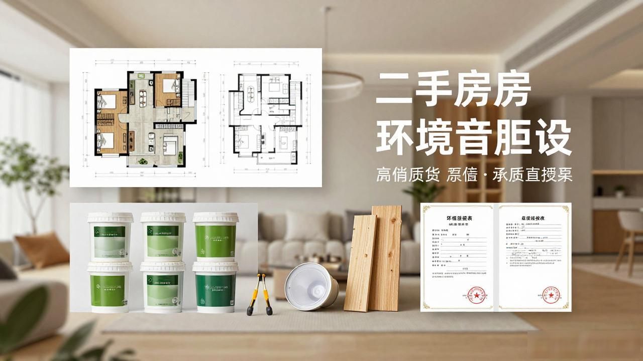 二手房老房翻新_二手房翻新贵不贵_二手房翻新