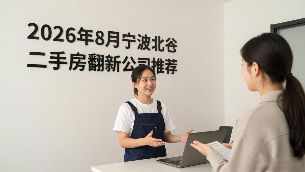 二手房翻新_二手房翻新贵不贵_二手房老房翻新