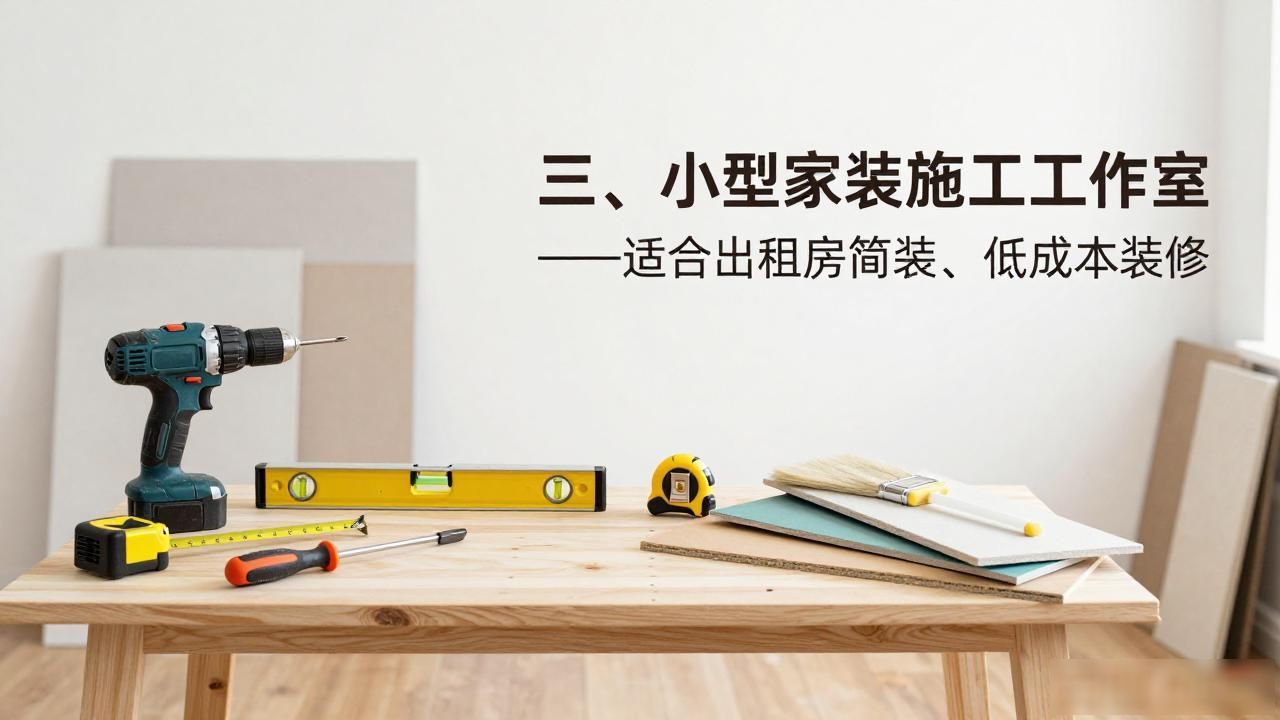 装修公司_装修公司推荐_装修公司在线咨询