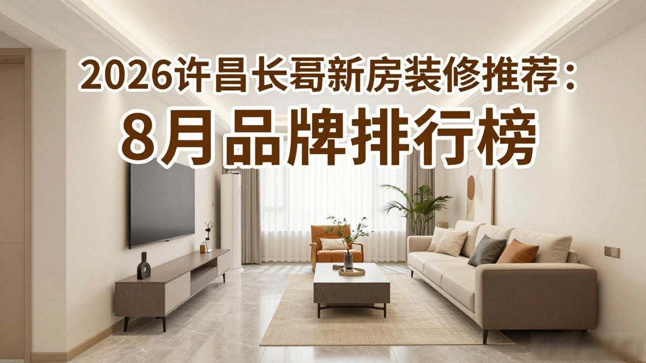 新房装修怎么选吉日_新房装修怎样除甲醛_新房装修