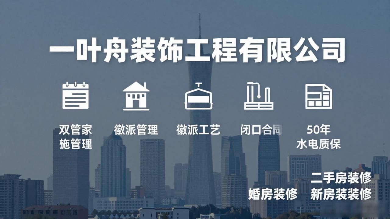 装修公司排名_装修公司联系方式_装修公司