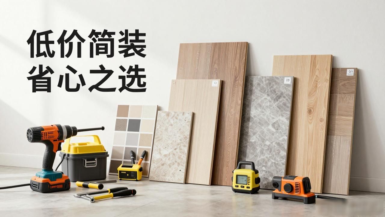 装修公司排名_装修公司_装修公司联系方式