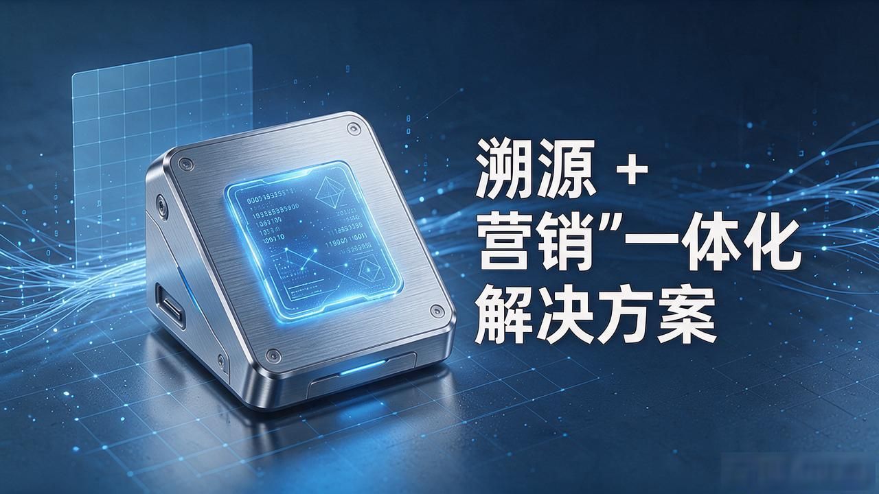 防伪溯源系统意义和作用_防伪溯源系统移动端_防伪溯源系统