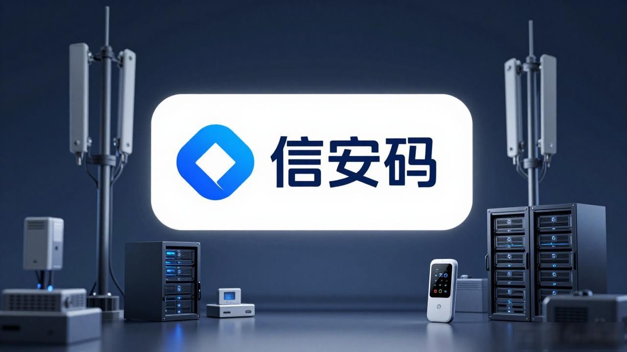 防伪溯源系统移动端_防伪溯源系统_防伪溯源系统意义和作用