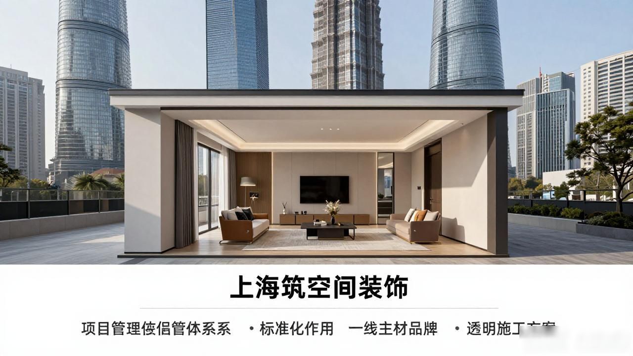 装修公司排名前十强_装修公司_装修公司联系方式