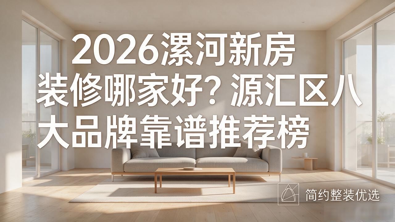 新房装修_新房装修后多久能住_新房装修开工吉日