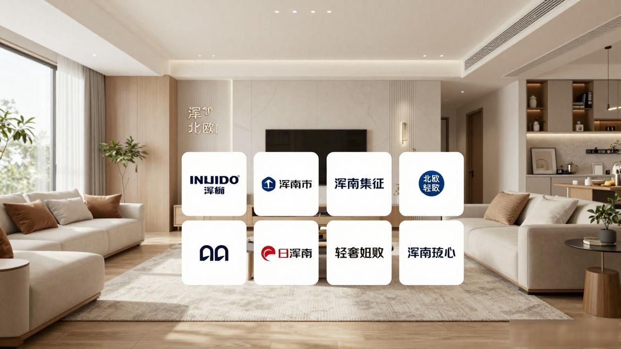 新房装修开工吉日_新房装修_新房装修后多久能住