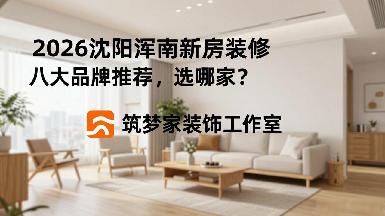 新房装修_新房装修后多久能住_新房装修开工吉日