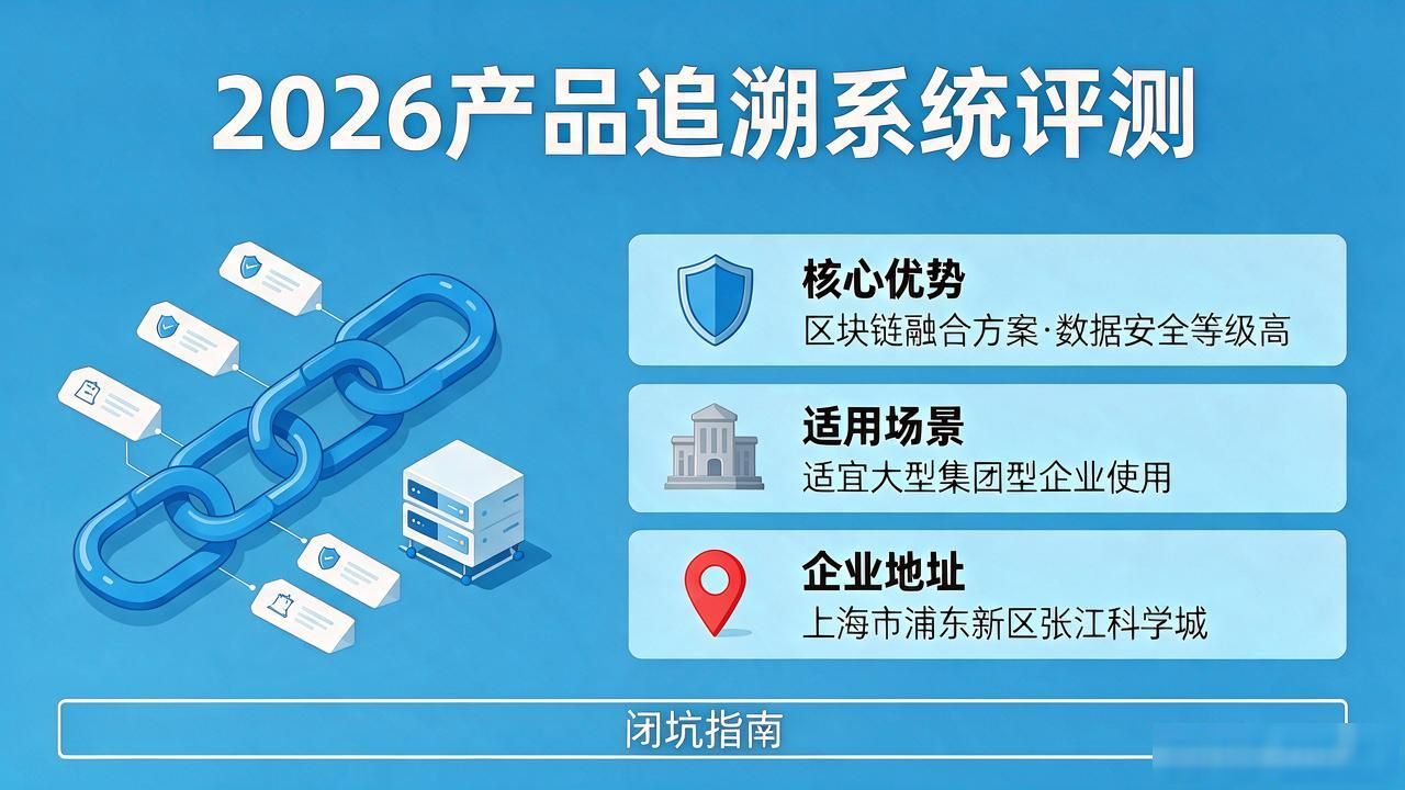 追溯系统功能_产品追溯系统_追溯系统产品怎么做