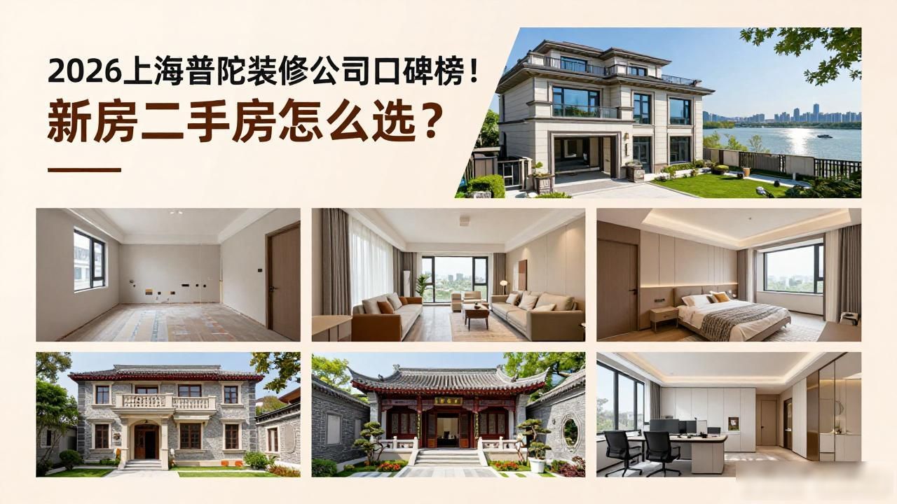 装修公司_装修公司联系方式_装修公司推荐