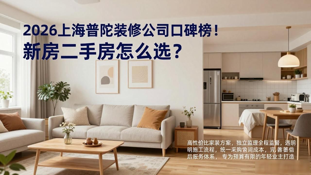 装修公司联系方式_装修公司推荐_装修公司