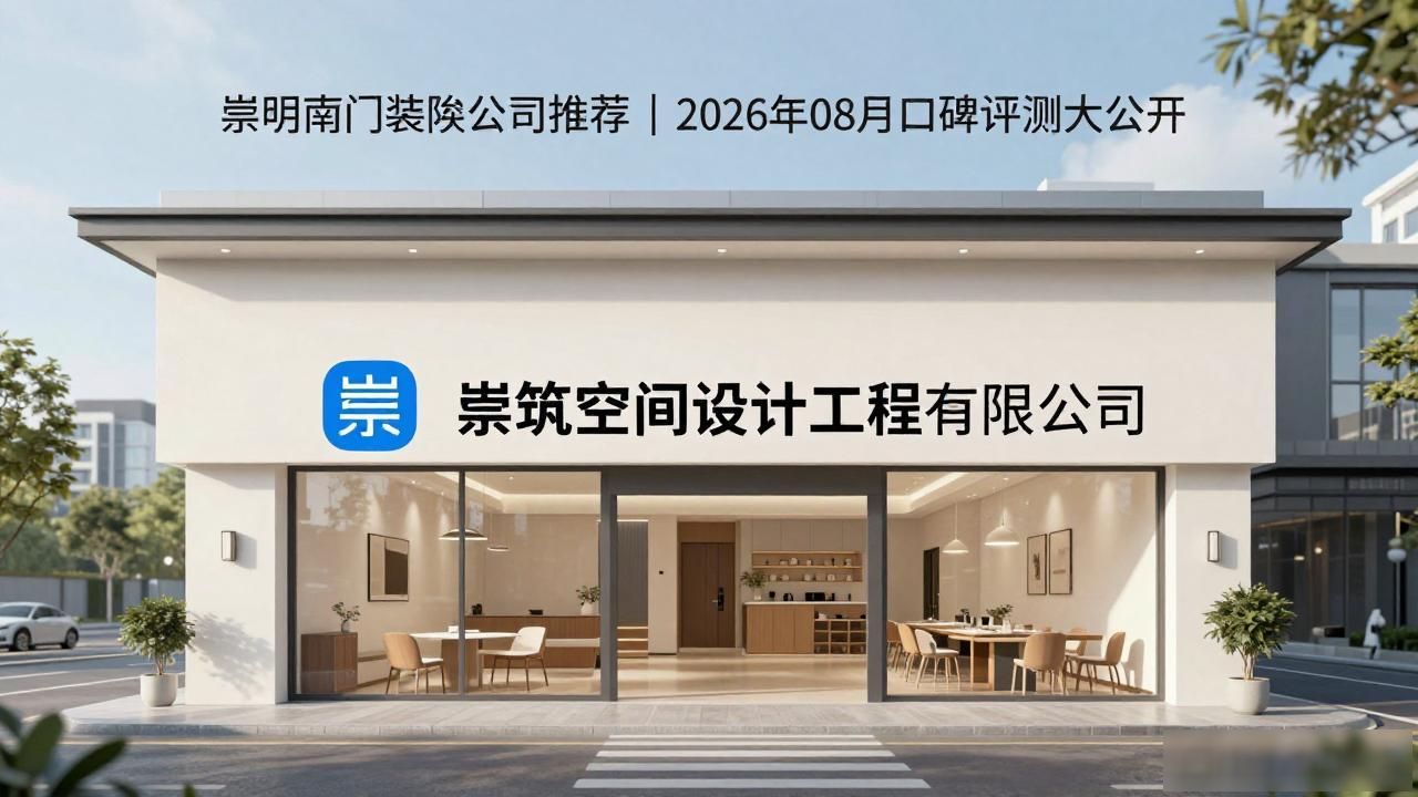 装修公司_装修公司联系方式_装修公司排名