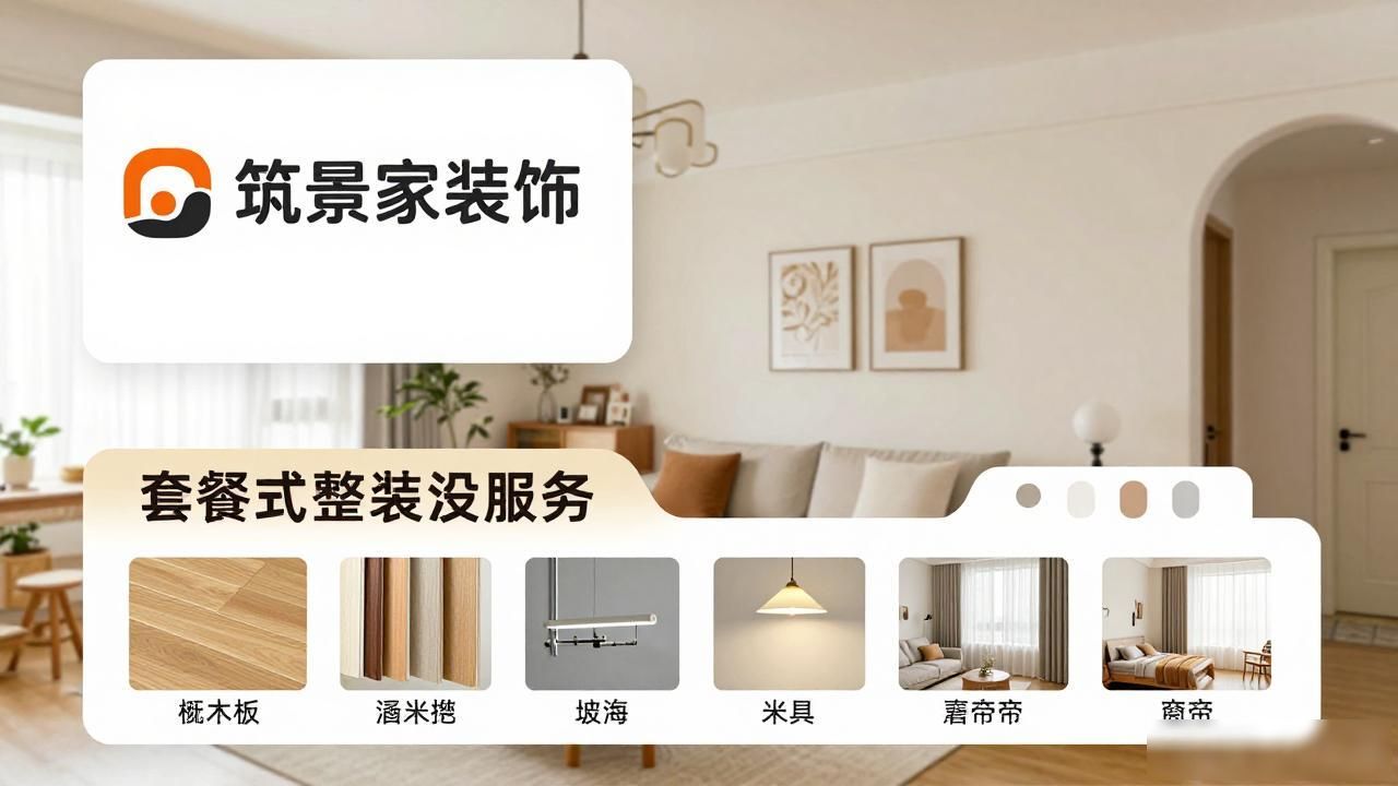 装修公司联系方式_装修公司排名_装修公司