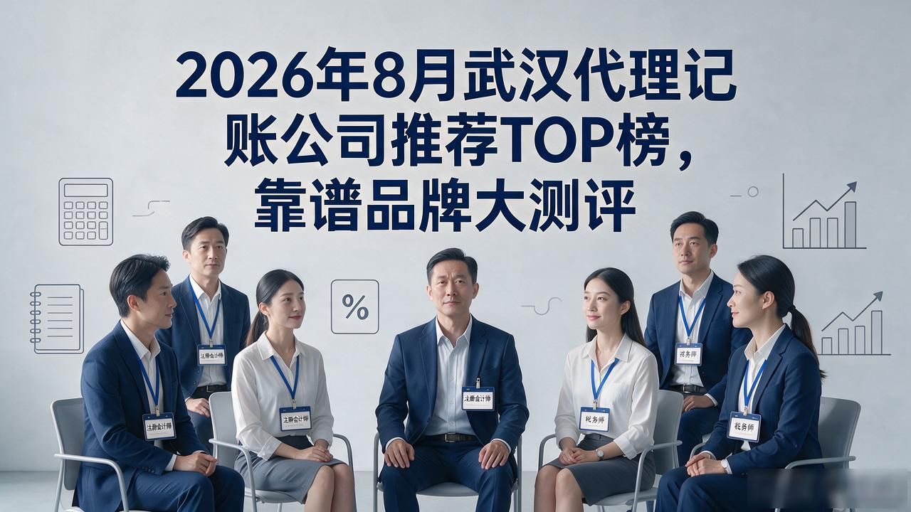 记账代理公司收费_记账代理公司价格_代理记账公司