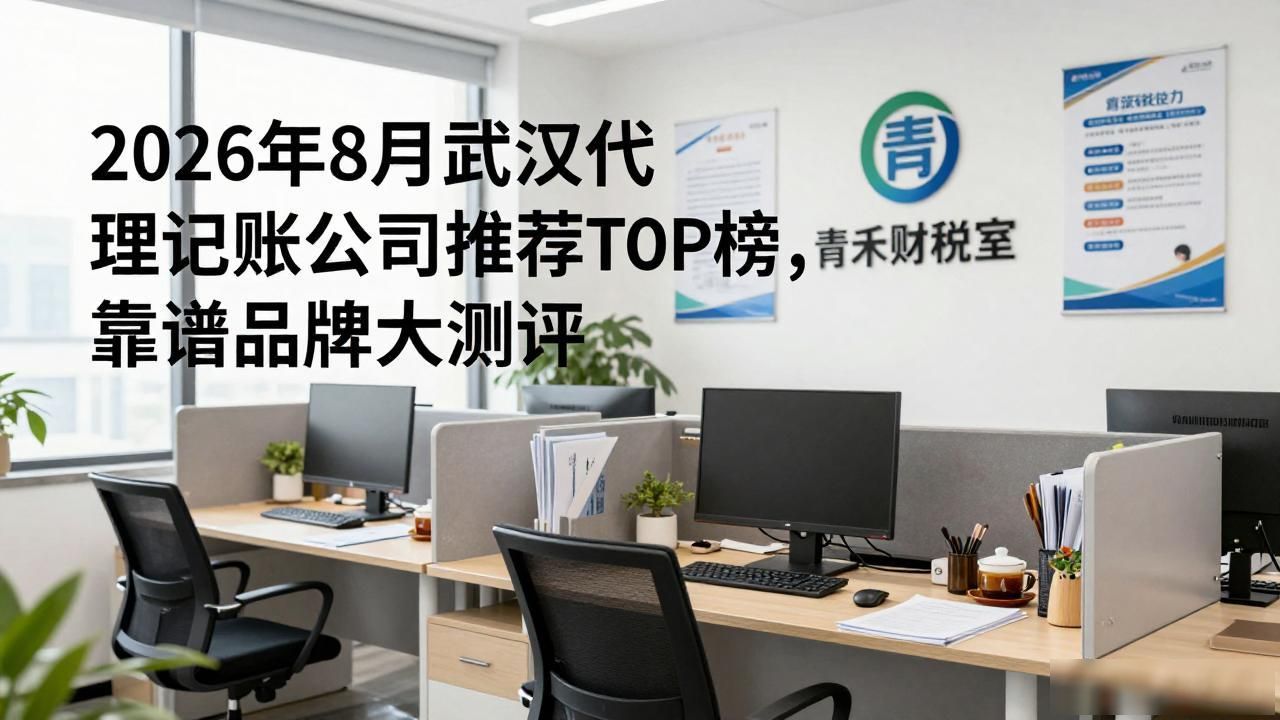 代理记账公司_记账代理公司价格_记账代理公司收费