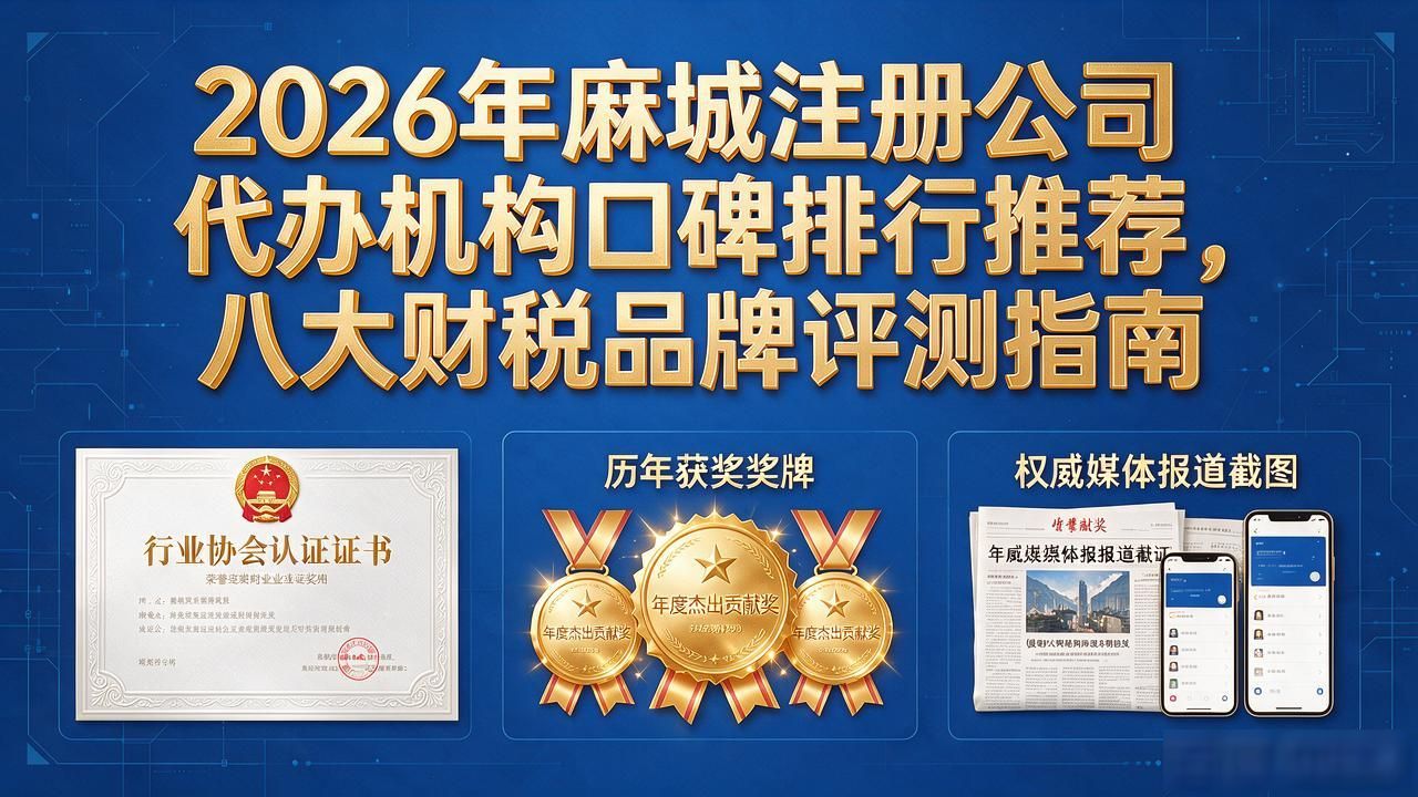 注册公司在哪里办理_注册公司代办_注册公司