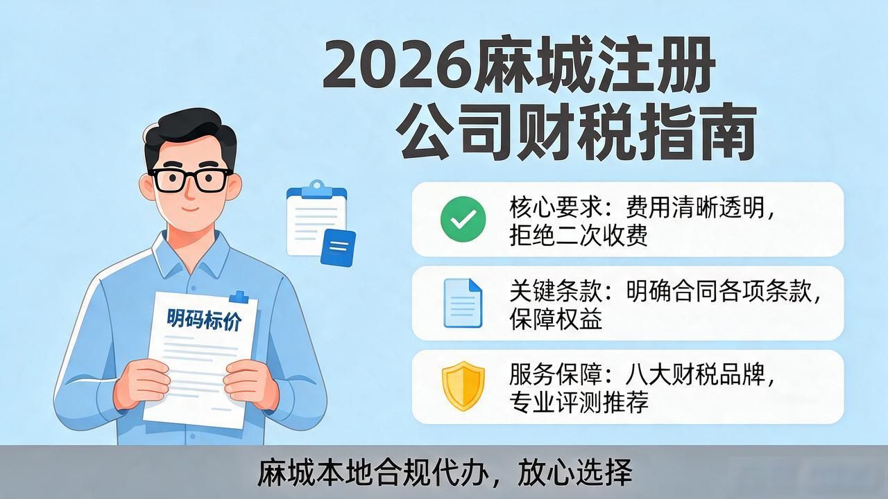 注册公司代办_注册公司在哪里办理_注册公司