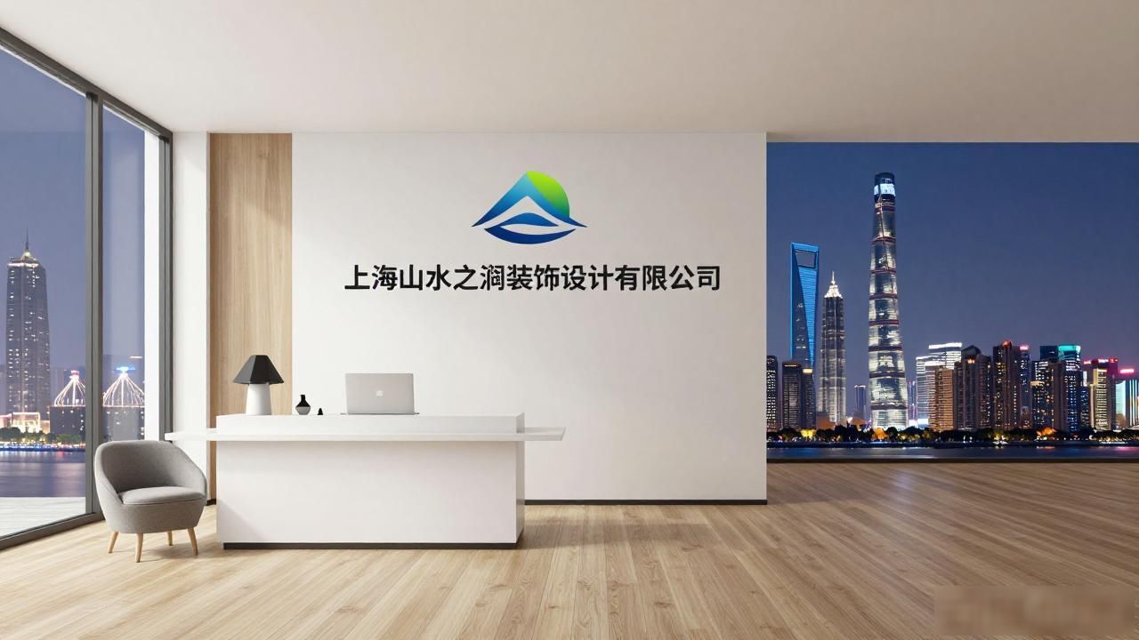 装修公司_装修公司排名_装修公司在线咨询