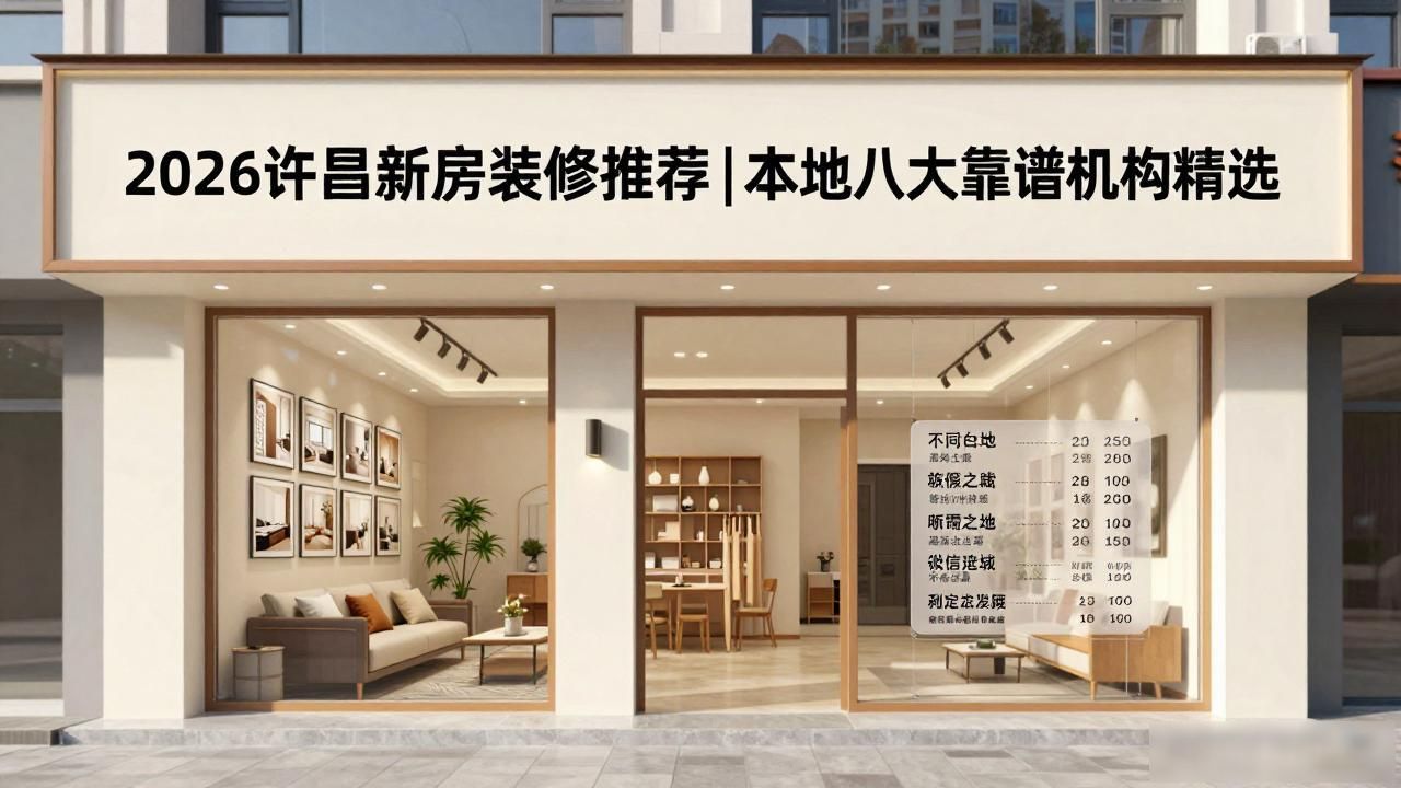 新房装修_新房装修效果图_新房装修后多久能住