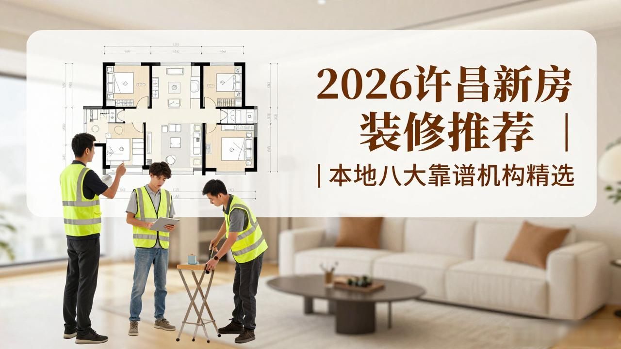 新房装修_新房装修效果图_新房装修后多久能住