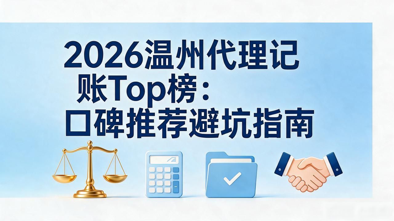 记账代理公司收费_记账代理公司是干什么的_代理记账公司
