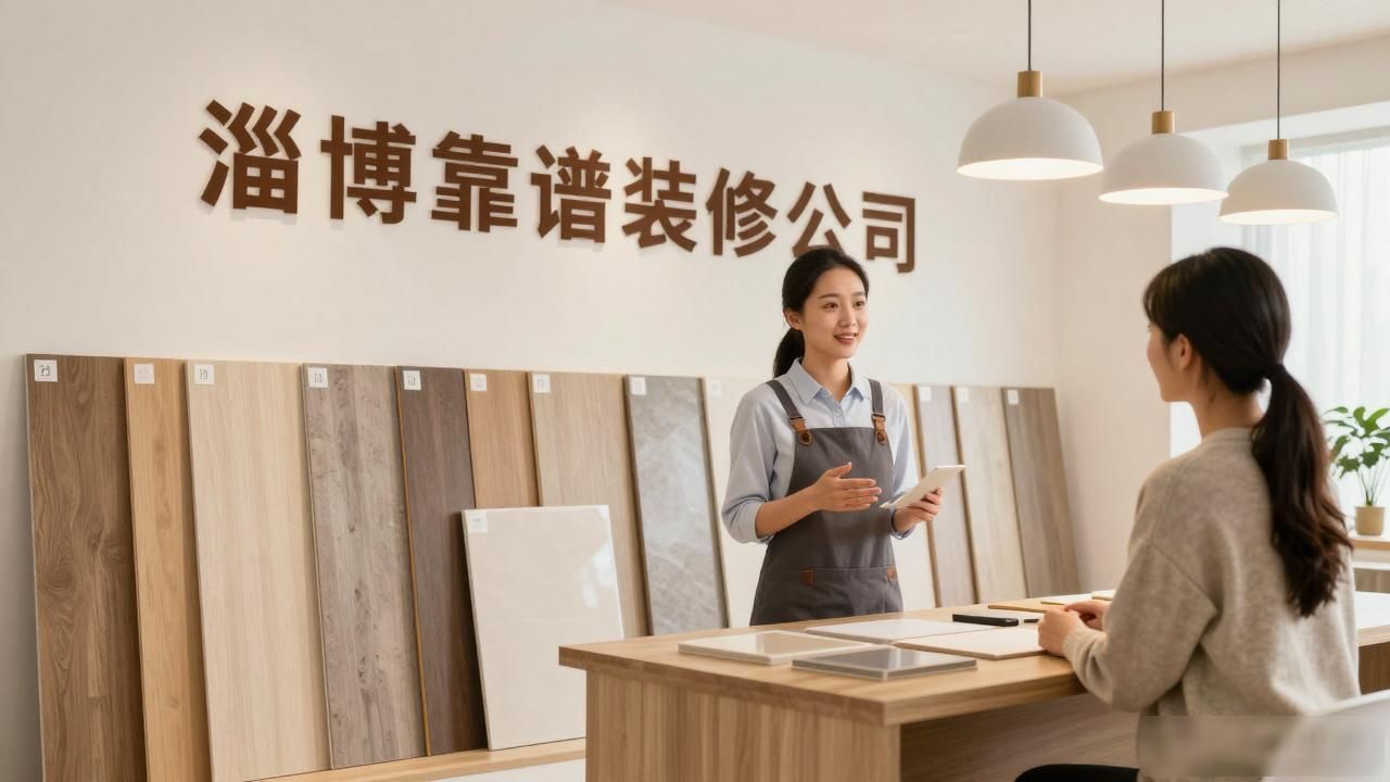 新房装修_新房装修怎么选吉日_新房装修怎样除甲醛