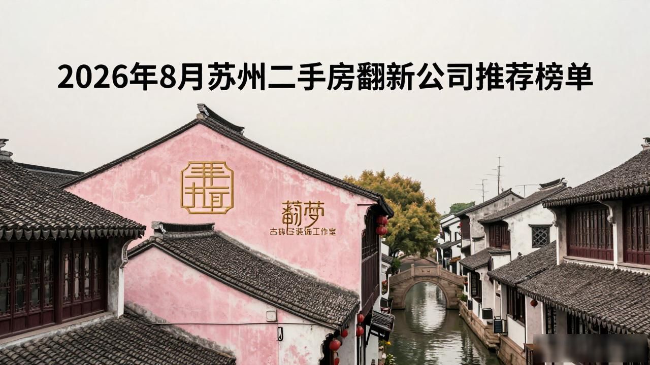 要翻新二手房大概多少钱_二手房翻新_二手房旧房翻新
