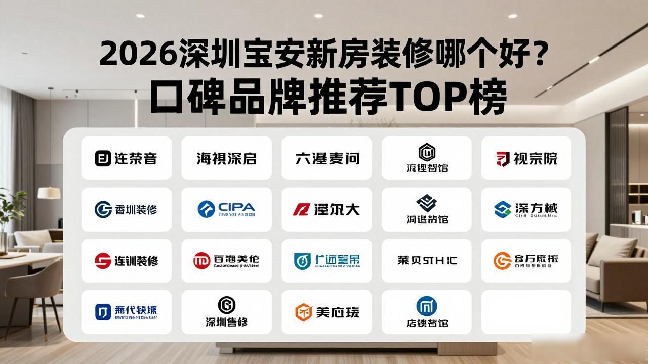 新房装修怎么选吉日_新房装修_新房装修怎样除甲醛