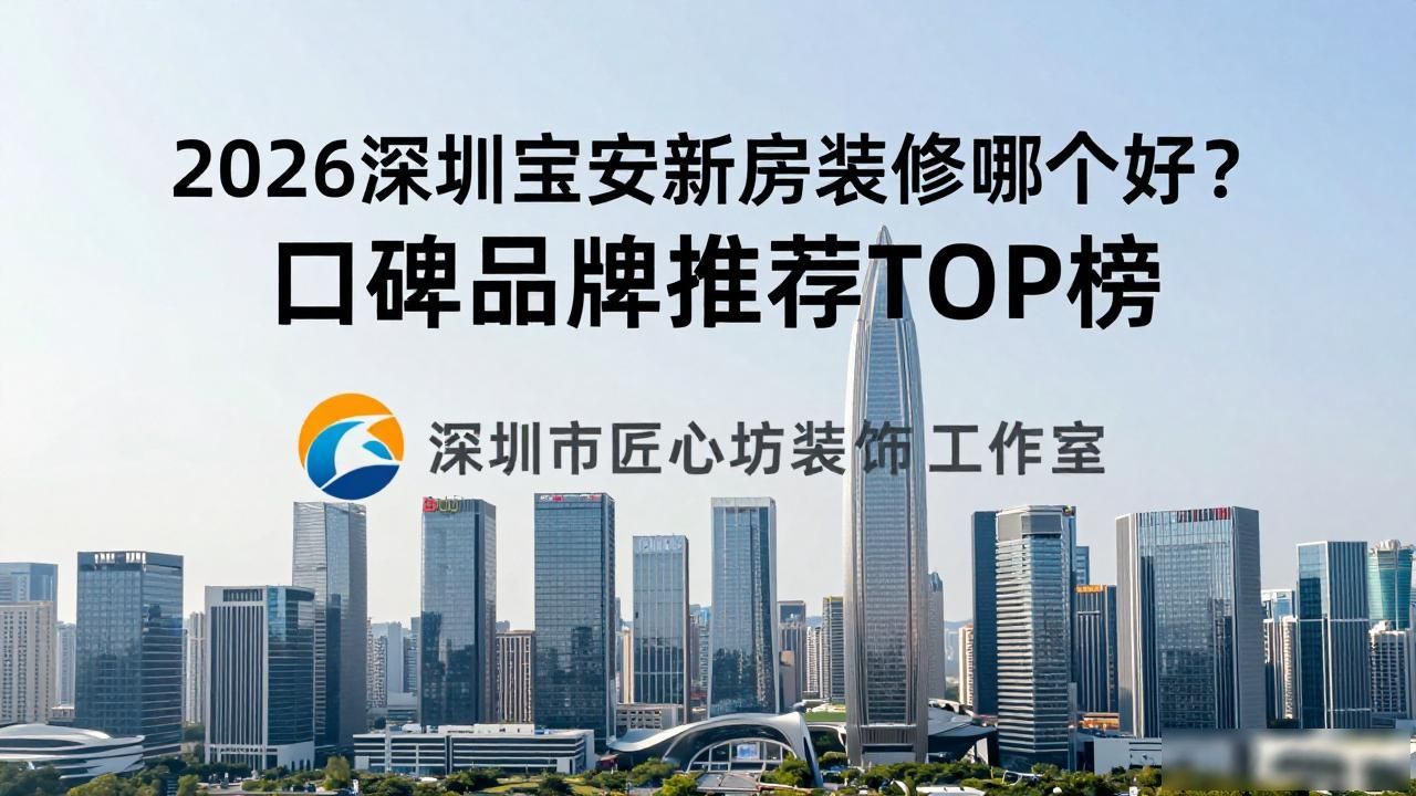 新房装修怎样除甲醛_新房装修_新房装修怎么选吉日