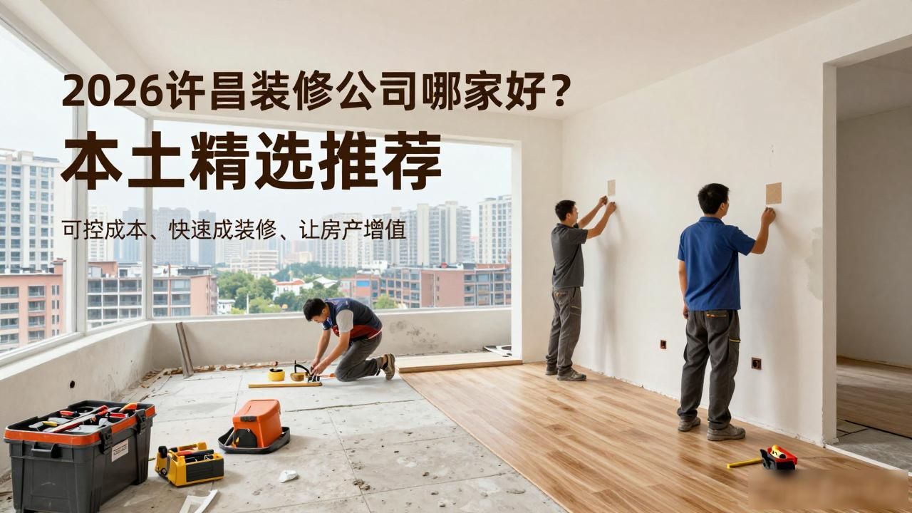 装修公司联系方式_装修公司_装修公司推荐