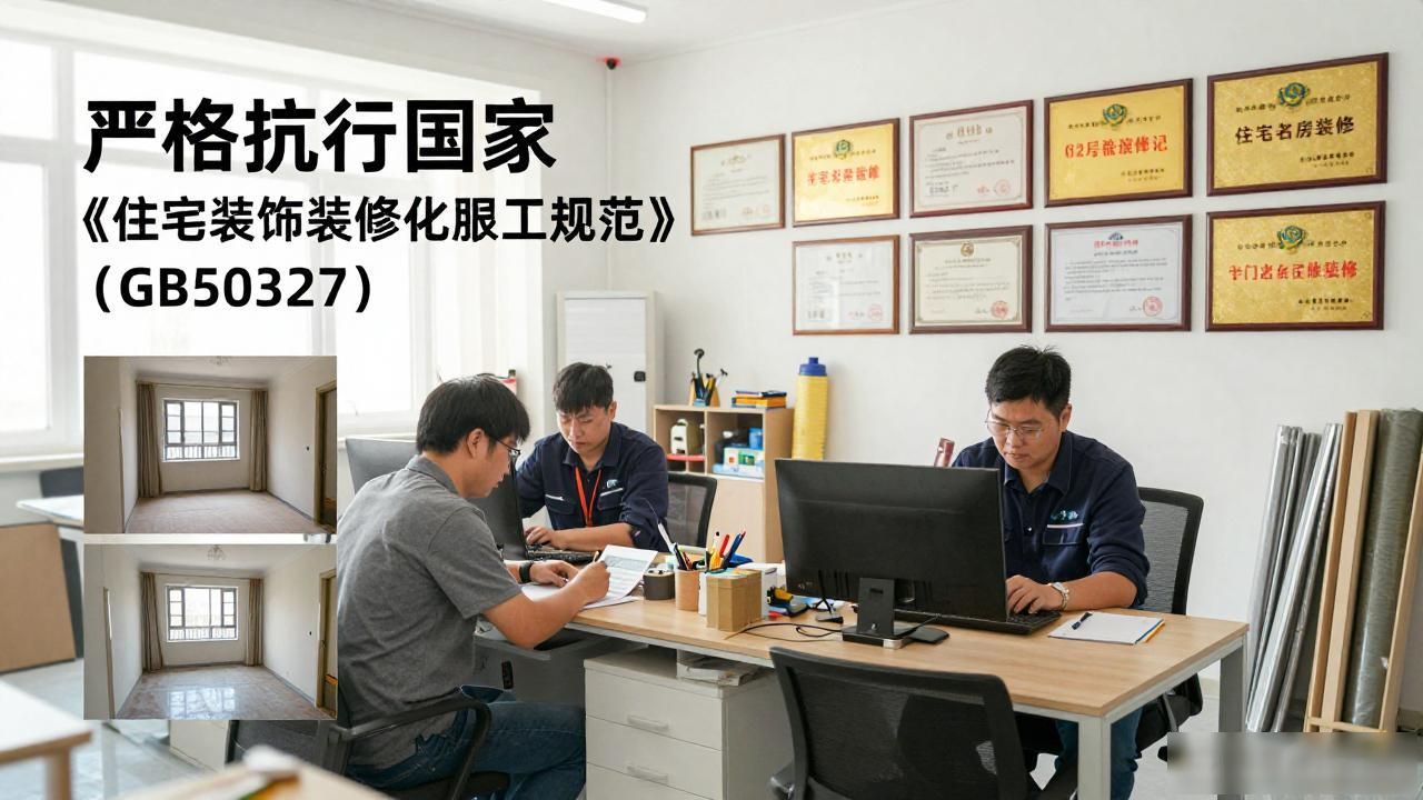 翻新改造二手房_二手房翻新贵不贵_二手房翻新
