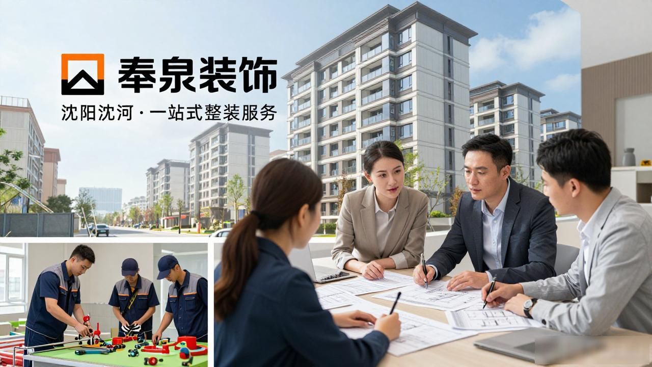装修公司在线咨询_装修公司_装修公司推荐