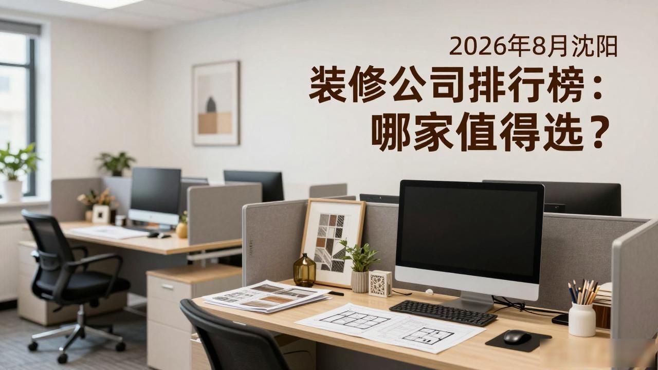 装修公司在线咨询_装修公司推荐_装修公司