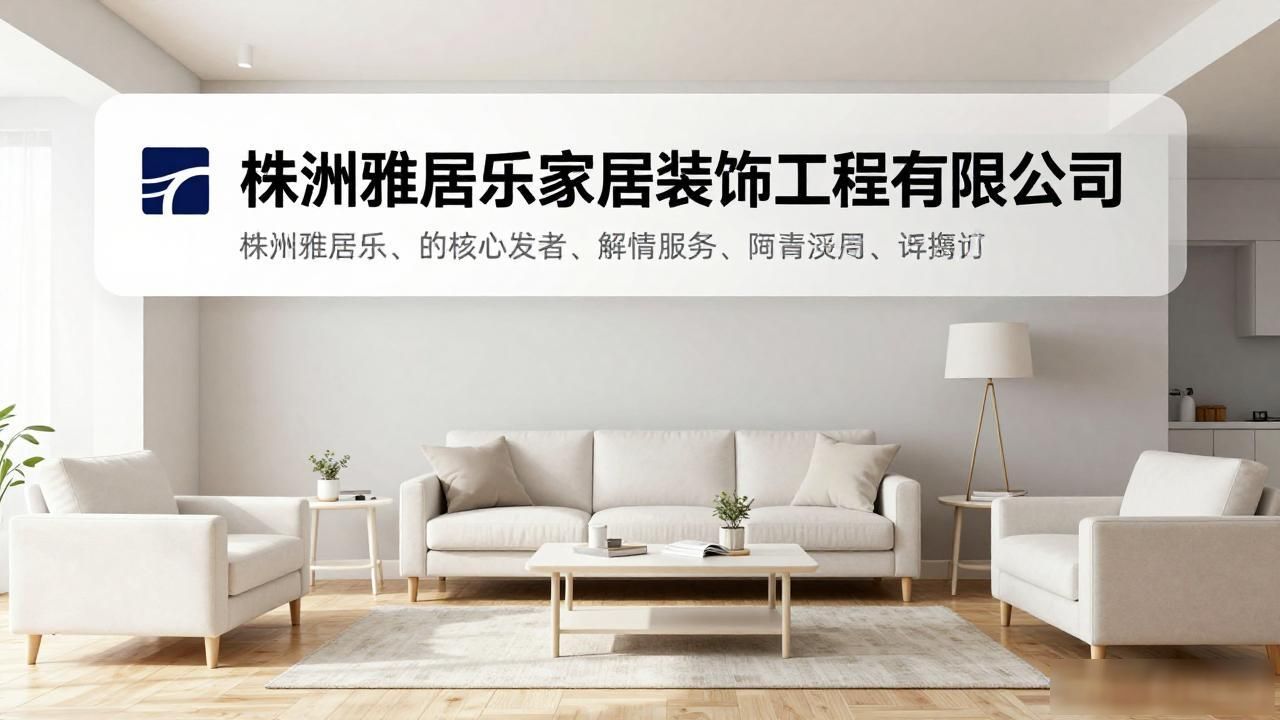 装修公司排名前十强_装修公司_装修公司在线咨询