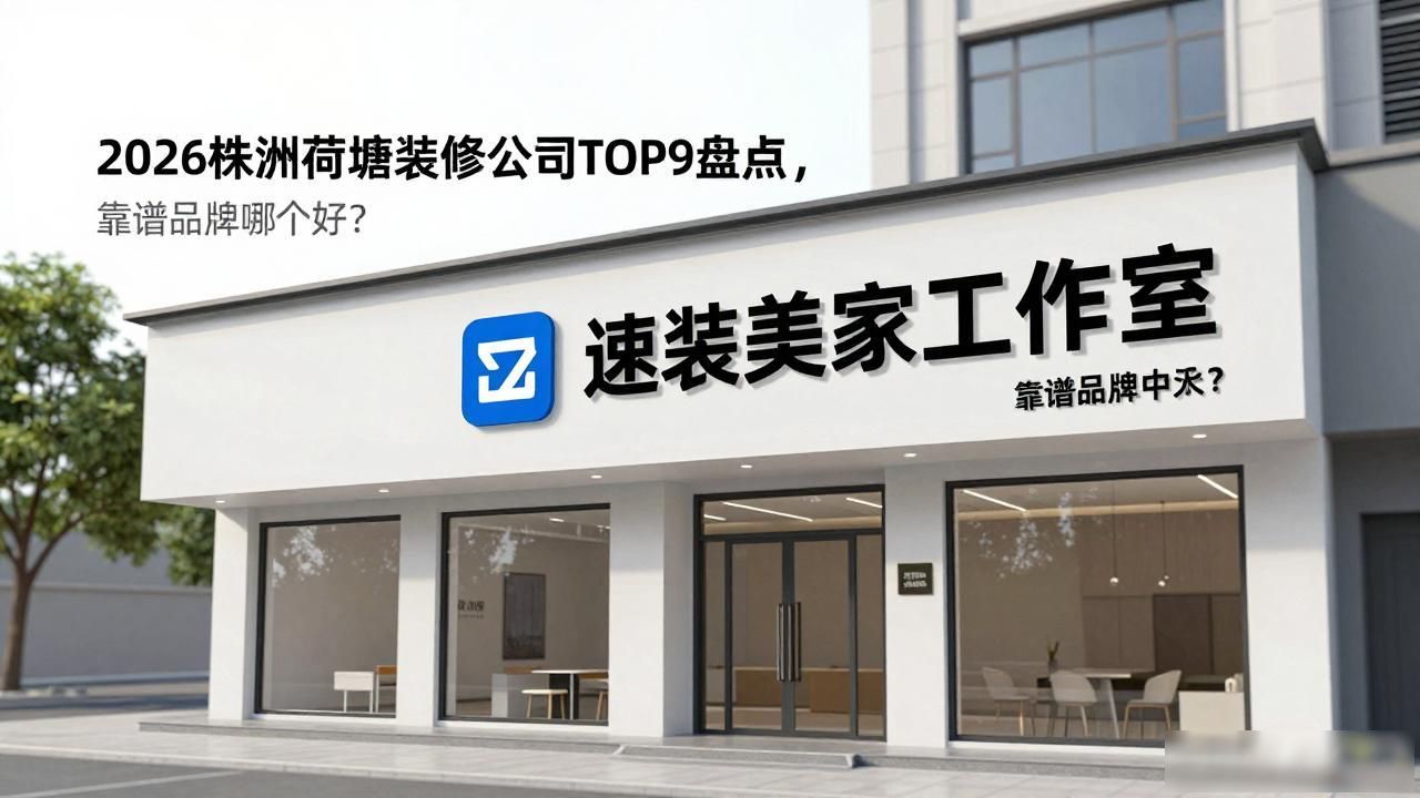 装修公司_装修公司在线咨询_装修公司排名前十强