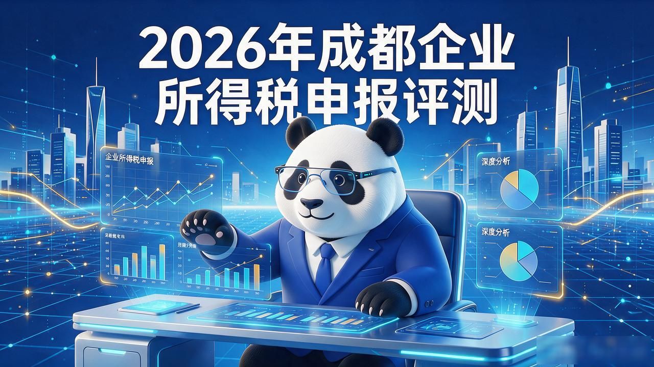 已申报税额是不是单位交的_企业申报税务_企业所得税申报