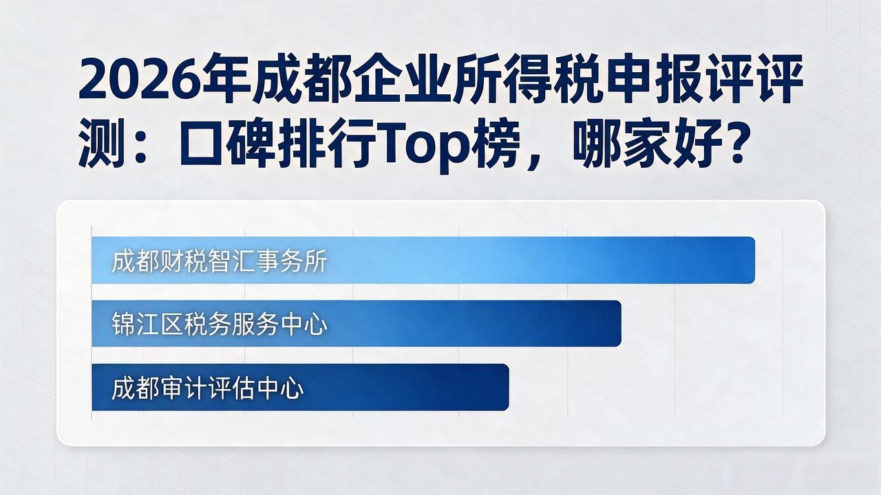 企业所得税申报_企业申报税务_已申报税额是不是单位交的