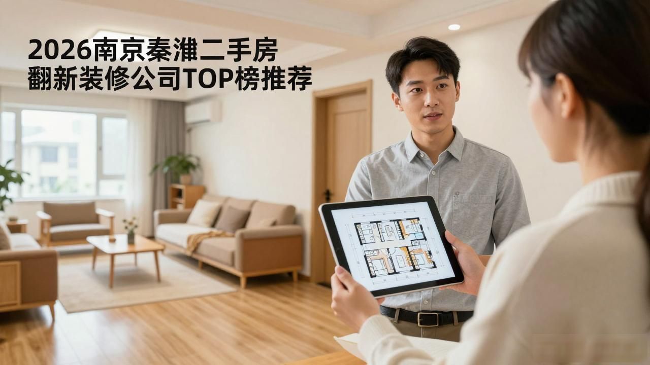 二手房翻新_要翻新二手房大概多少钱_翻新改造二手房