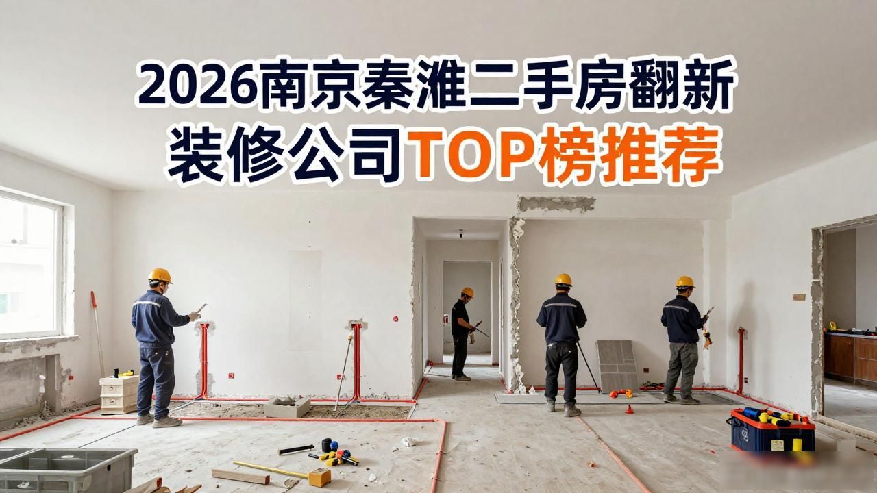 二手房翻新_翻新改造二手房_要翻新二手房大概多少钱