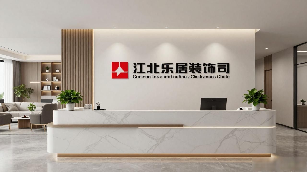 2026年宁波海曙装修公司哪个好?靠谱品牌精挑细选推荐
